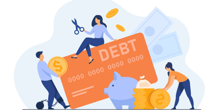 Tokenization of Debit/Credit Cards: How it affects all Indians